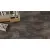 Panele winylowe Green-Flor Prime Inspiration GT-866 NATURAL SLATE DARK ARGIL